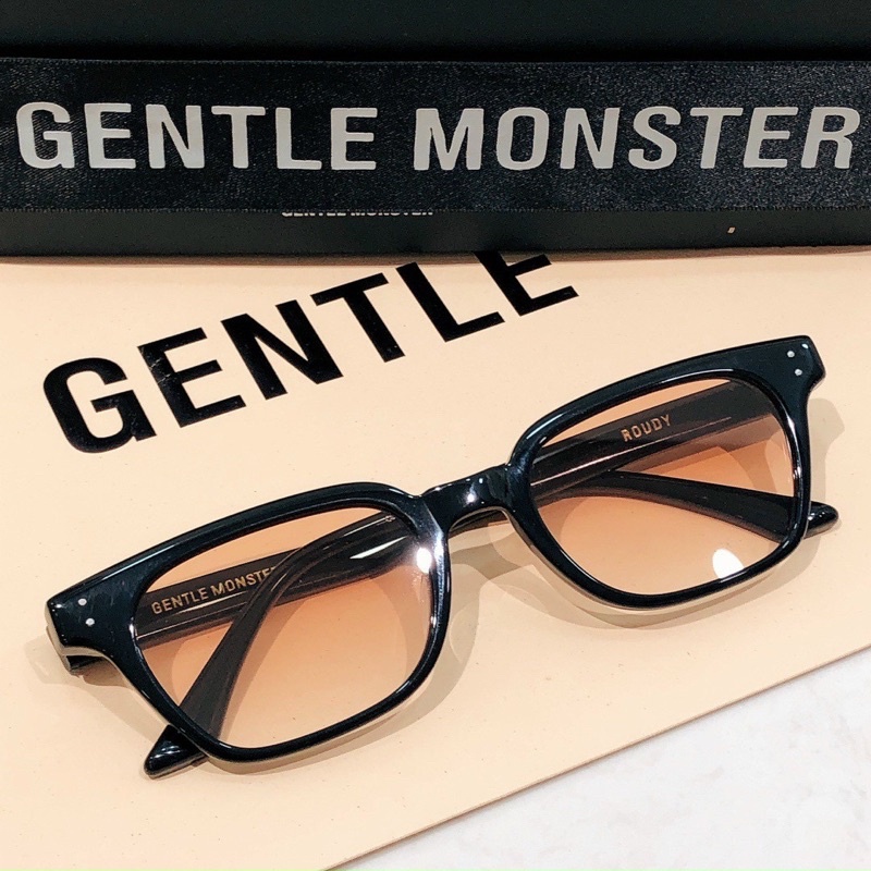 Kính râm nam nữ V GM ROUDY new 2023 Fullbox màu sắc thời trang.Gọng kính mát GM cao cấp phù hợp mặt nhỏ bảo hành 1 năm