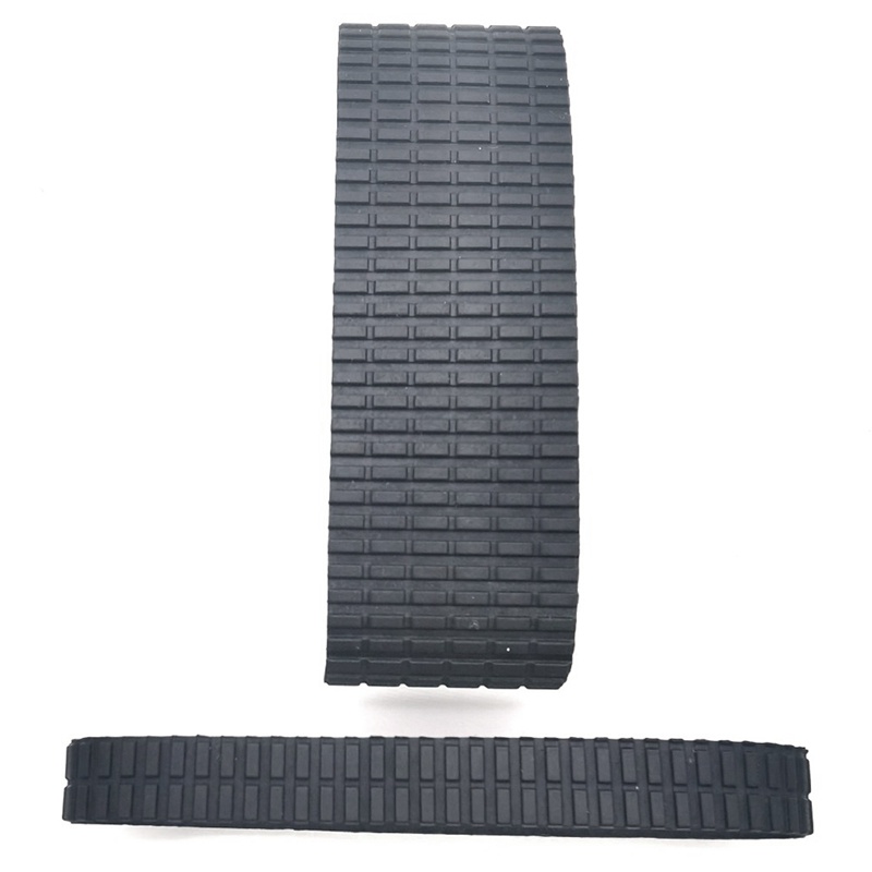 1 Bộ Vòng Cao Su Sửa Chữa Cho tamron 18-200 mm a14 zoom