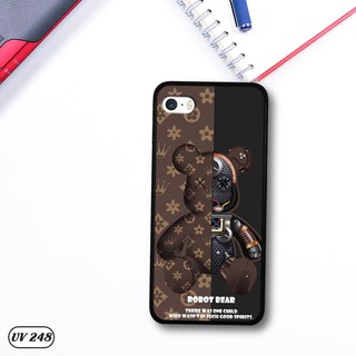 Ốp lưng siêu hot cho Iphone 5/5S/5SE