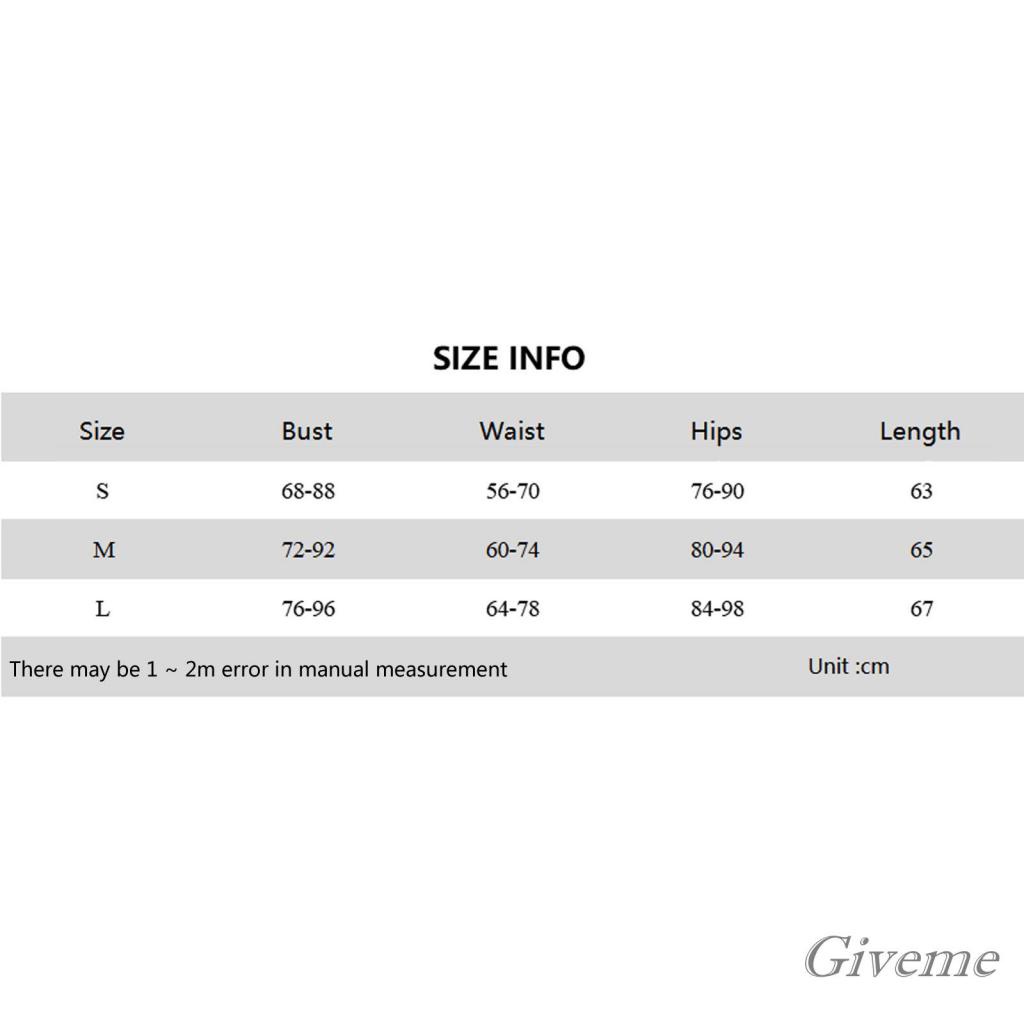 Đầm Body Cổ Thuyền Dây Mảnh Màu Trơn Hiệu Givenme