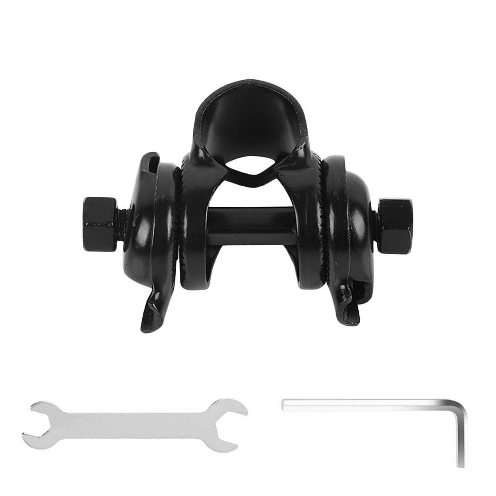 Kẹp Cố Định Yên Xe Đạp 22.2mm Tiện Dụng Chất Lượng Cao