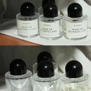 Nước hoa Byredo Byredo 100 ml.