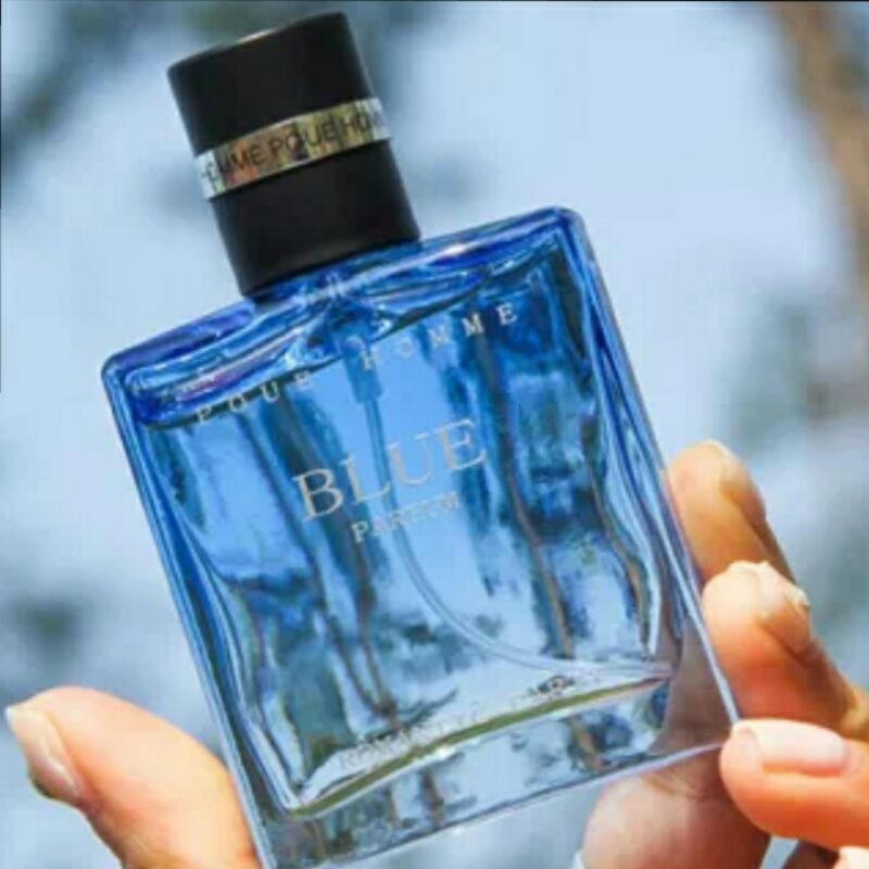 NƯỚC HOA NAM PURE HOMME BLUE EAU DE PARFUM 30ML
