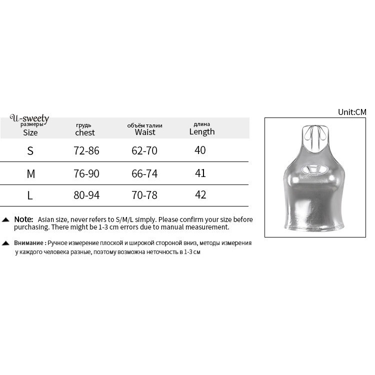 Áo Tank Top Sát Nách Cổ Tròn Màu Trơn Thời Trang 2023 Cho Nữ