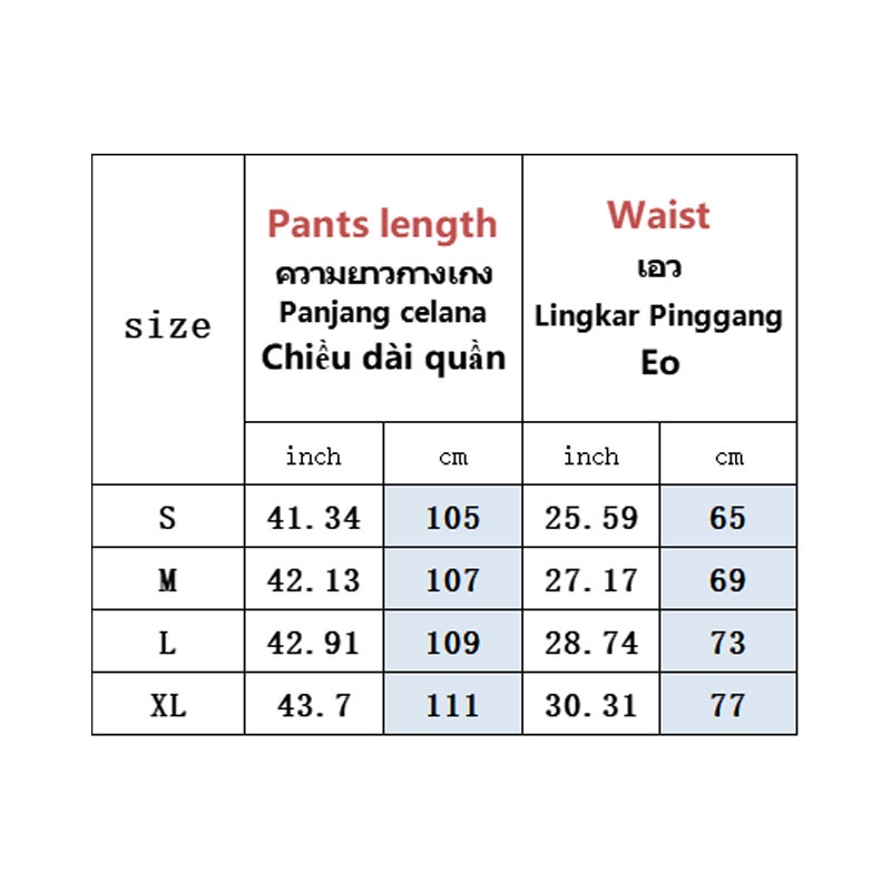 Quần jean dài XINLANYASHE lưng cao ống đứng phối rách phong cách Hàn Quốc thời trang 2023 cho nữ