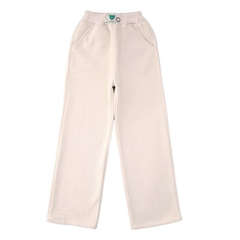 Quần Thời Trang Xinh Xắn Dành Cho Bé Gái