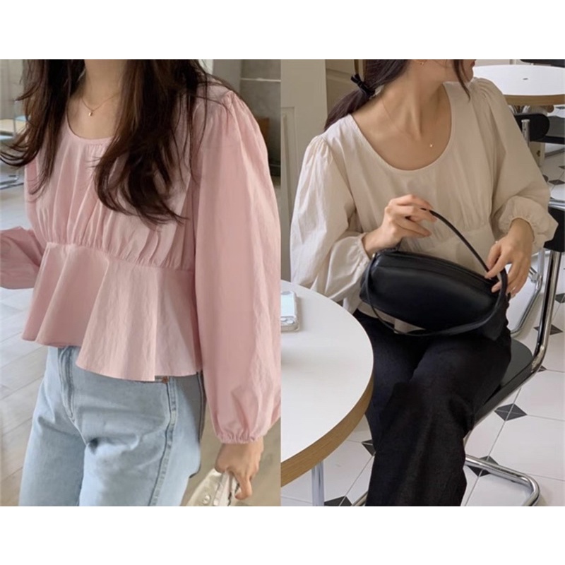 𝐙𝐢𝐧𝐧𝐢𝐚/𝐀́𝐨 𝐛𝐥𝐨𝐮𝐬𝐞 𝐝𝐚́𝐧𝐠 𝐥𝐮̛̉𝐧𝐠  𝐛𝐚𝐛𝐲𝐝𝐨𝐥𝐥 𝐱𝐨𝐞̀ 𝐧𝐡𝐞̣ 𝐦𝐮̀𝐚 𝐱𝐮𝐚̂𝐧 𝐡𝐞̀ 81