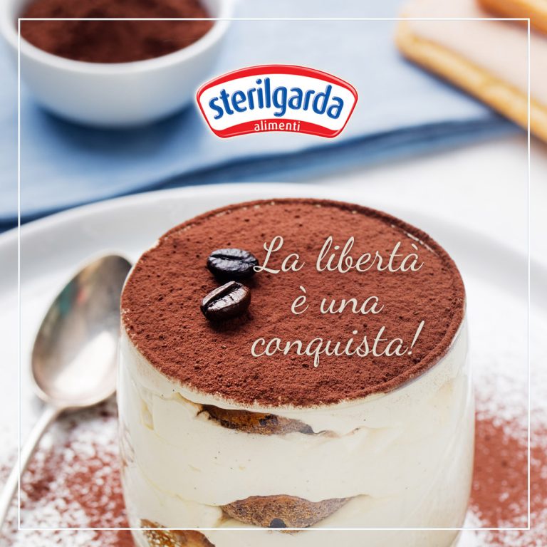 Phô Mai Mascarpone Sterilgarda – Sterilgarda Mascarpone Cheese 1kg - DATE MỚI 2024