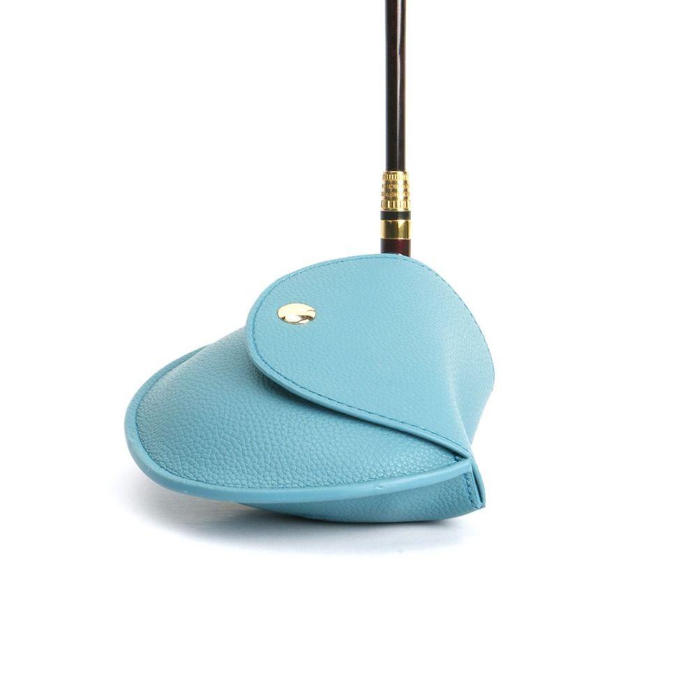 Vỏ Bọc Gậy Đánh Golf Siêu Bền Tiện Dụng