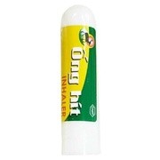Ống Hít Giảm Nghẹt Mũi