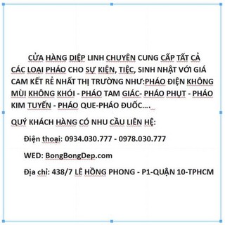 Bóng kiếng hình trái tim trang trí có 3 size