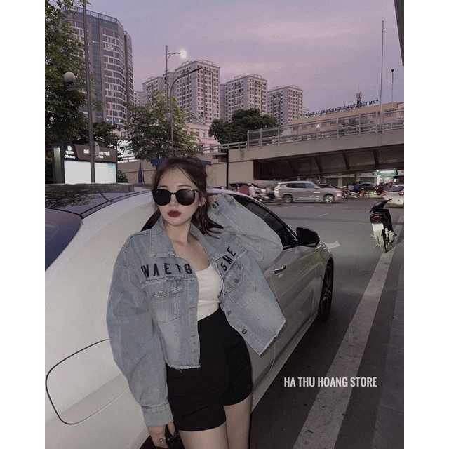 Quần Short Dance Lưng Cao Co Dãn, Quần Đùi Cạp Khoá Tôn Dáng Cho Nữ Lên From Xinh