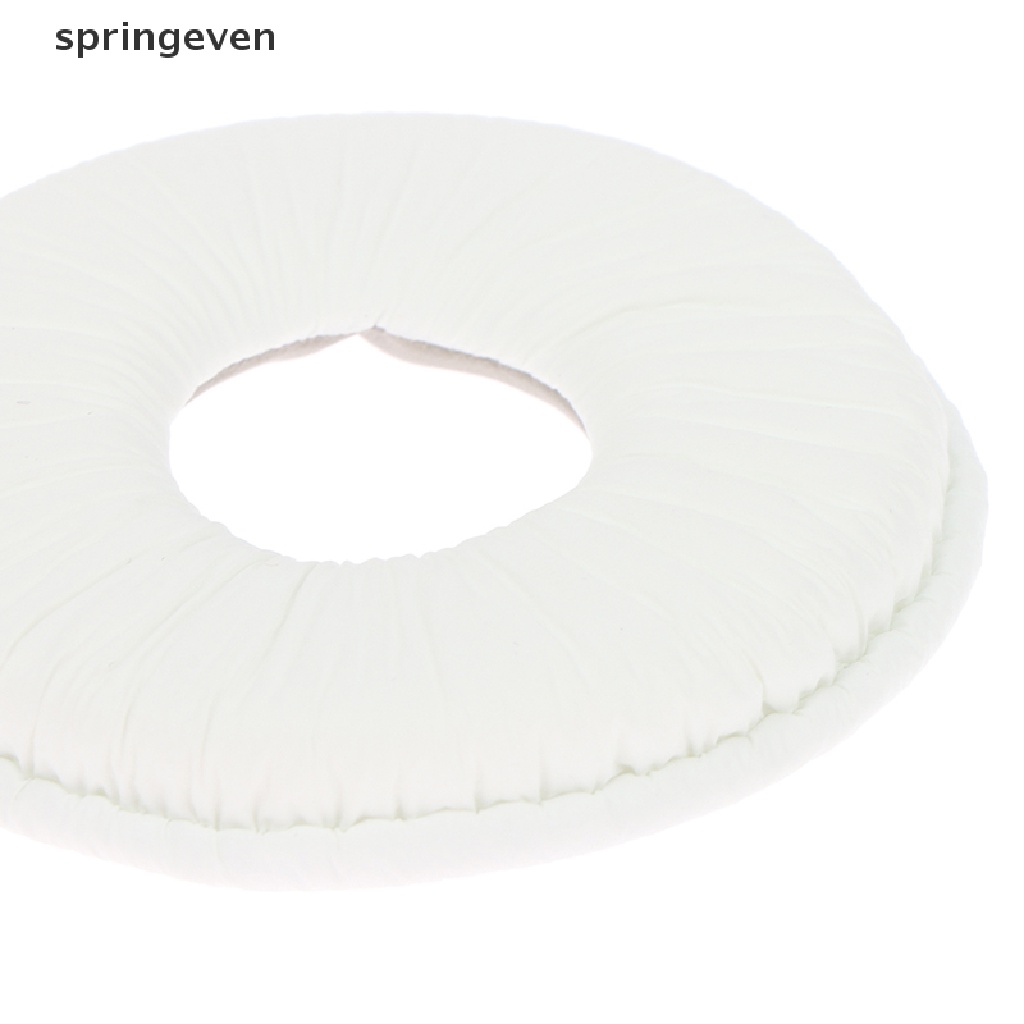 1 Cặp Đệm Tai Nghe MDR-ZX100 ZX110 ZX300 V150 V300