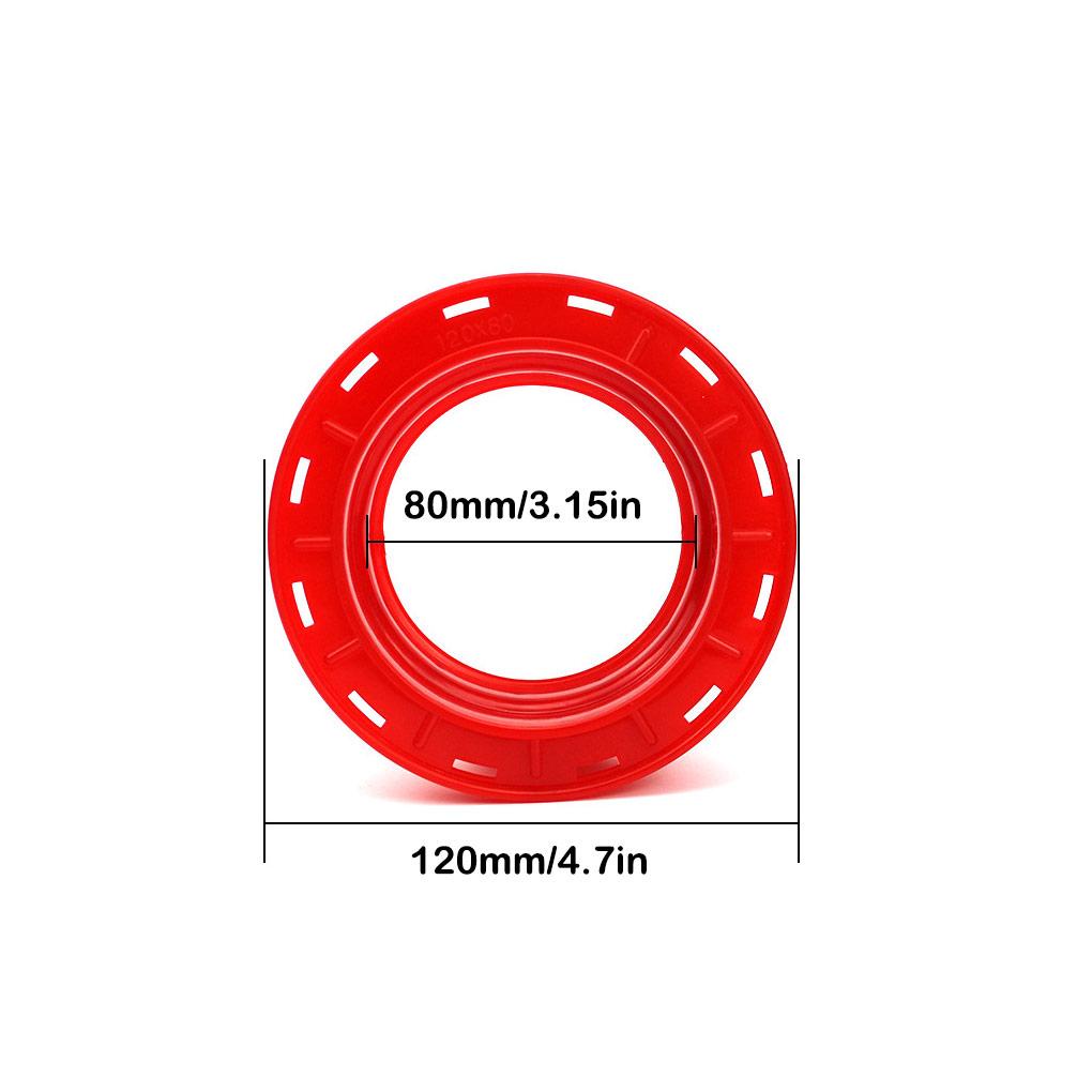 [MAPD] Giá Đỡ Cuộn Dây Câu Cá Cho Người Mới Bắt Đầu