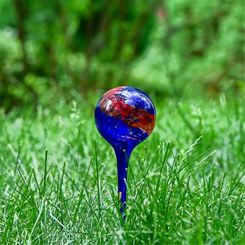 KUNHEV Thiết Bị Tưới Cây Tự Động Nhỏ Giọt Tiện Dụng