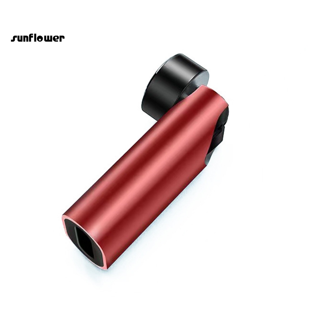 Bộ Chuyển Đổi Âm Thanh Sạc Từ Tính Type-C 480Mbps Cho Điện Thoại