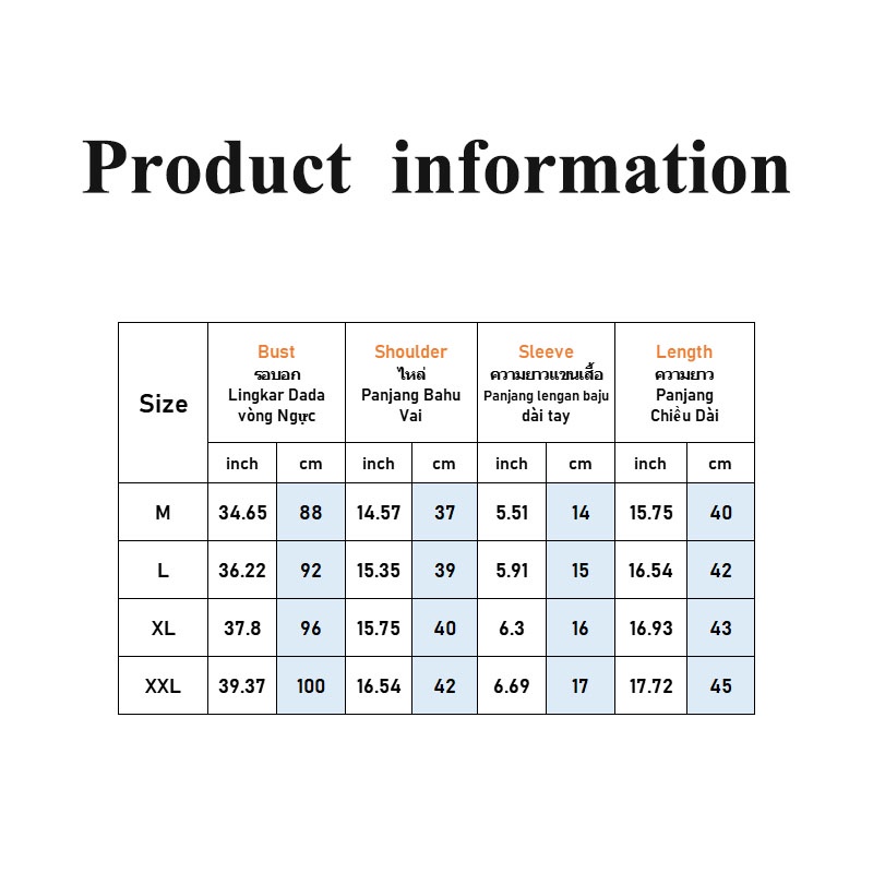 Áo thun XINLANYASHE ngắn tay cổ tròn in họa tiết thời trang cho nữ
