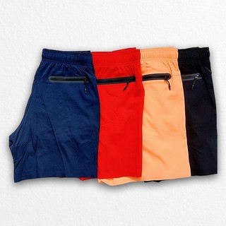 [Chính Hãng] Short thể thao Puma 17INCH