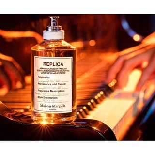 𝐅𝐞𝐥𝐥𝐲 𝐖𝐞𝐞𝐧-ⓇⒺⓅⓁⒾⒸⒶ 𝐉.𝐚.𝐳.𝐳 𝐂.𝐥.𝐮.𝐛- chính hãng 5-10ml