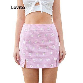 112de?o26dech?n v��y lovito x? t�� in hoa l?ng m?n l12d22