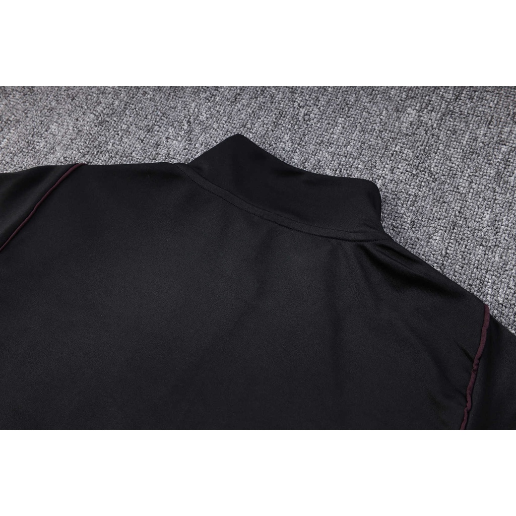 Áo Khoác Đá Banh Size 22-23 Chất Lượng Đức