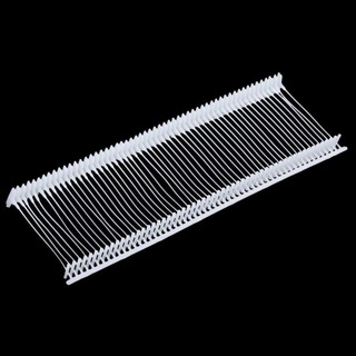 Súng bắn mác, súng bắn thẻ, tag treo quần áo, máy bấm treo nhãn mác quần áo