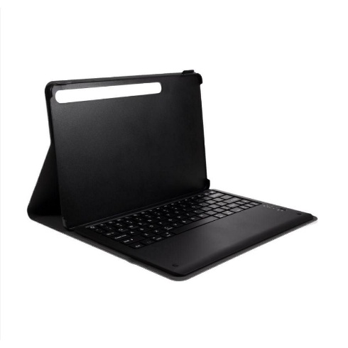 Bao da Bàn phím cho Samsung Galaxy Tab S7 Fe 12.4 Inch