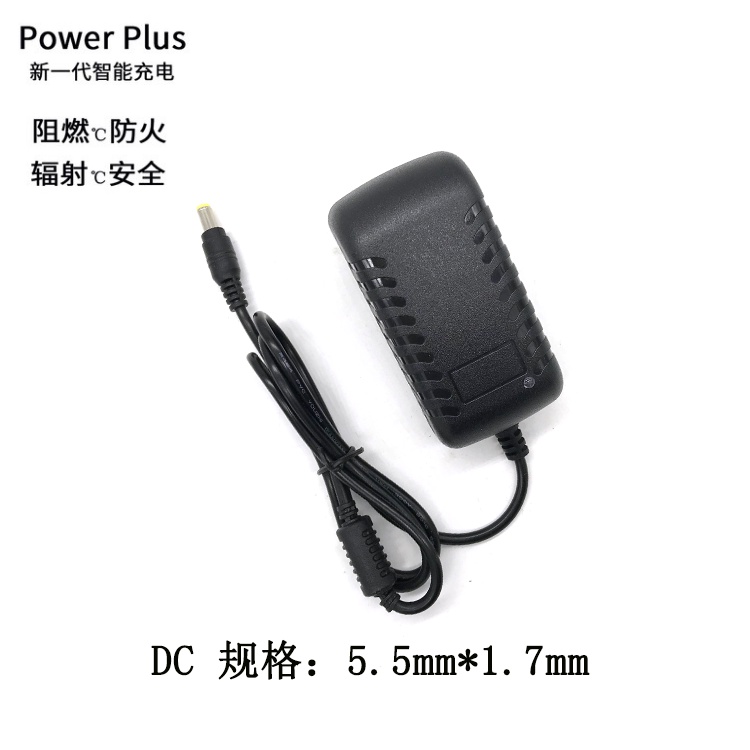 Dây Cáp Nguồn Cho Màn Hình LCD Máy Tính Acer / Acer 19 V1.58a / 2.1A