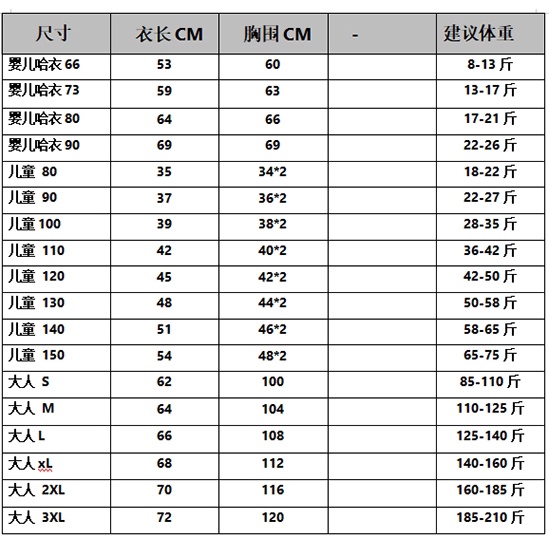Áo Thun Gia Đình Kẻ Sọc Cầu Vồng In Chữ Phong Cách Mới Mùa Hè 2023