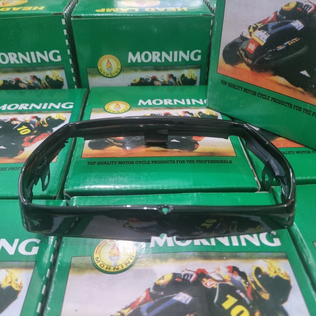 Vành Đèn Dream , Super Dream , Dream Thái