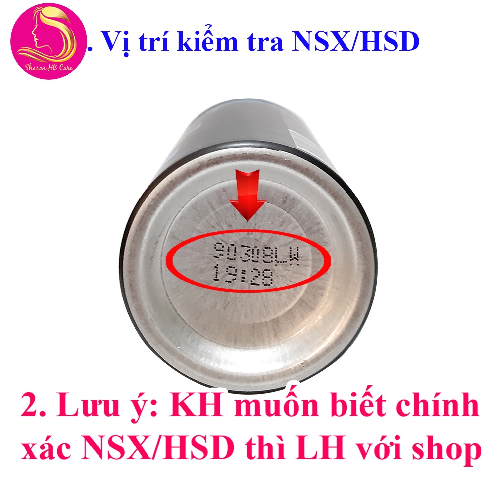 Xịt khử mùi Axe toàn thân nam tính mạnh mẽ ngăn ngừa mùi cơ thể 150ml Châu Âu