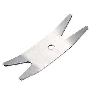 SUN Stainless Steel Guitar Spanner Wrench Multi Spanner Wrench for Guitar Switch Knobs Tuner Multifunction Guitar Knobs