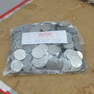 [HCM] Xu 26mm cho Máy Game thùng Siêu Thị