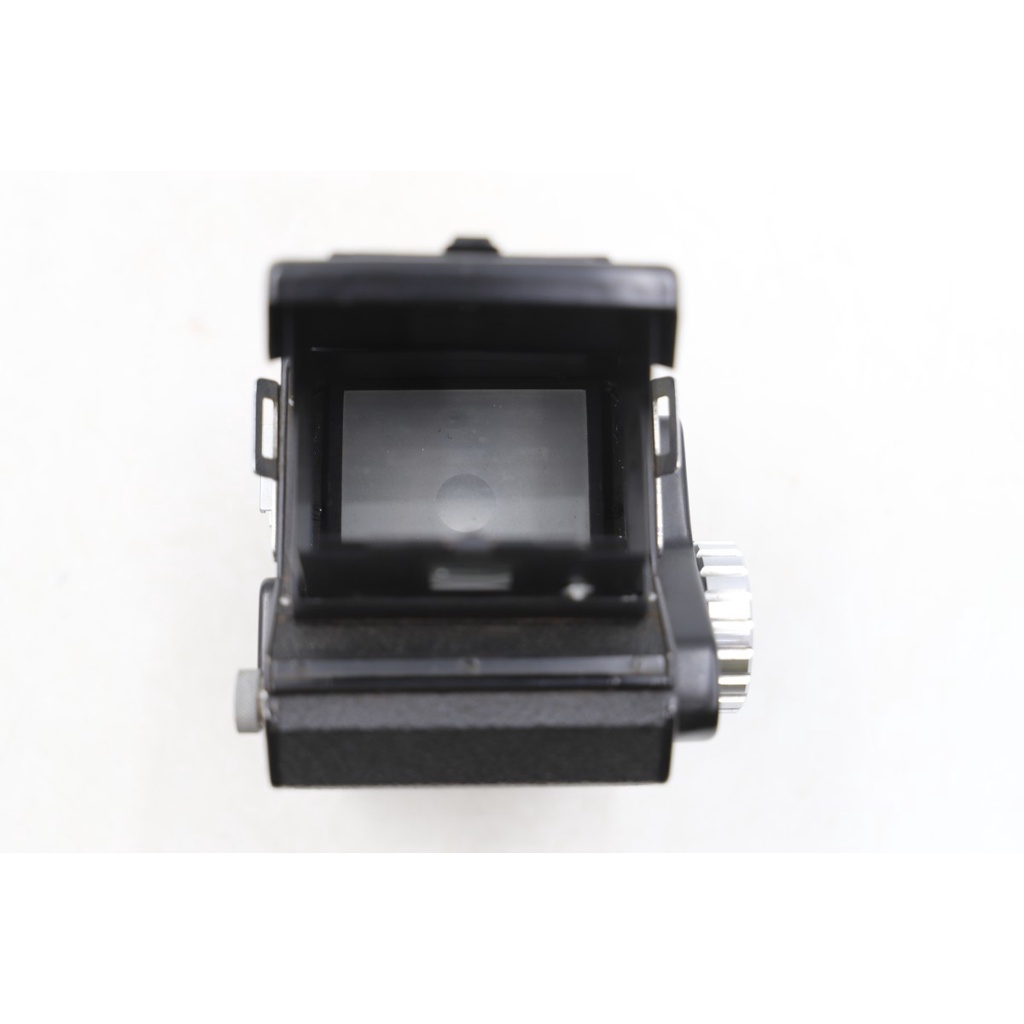 Máy ảnh Phim FUJITA 66 SL + 80mm F3.5 - Medium Format - Máy sản xuất năm 1956.