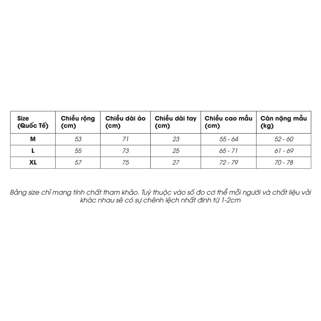 Áo thun Nam unisex LALLEE họa tiết Rabit chất liệu Cotton mềm mại, áo phông tay lỡ dáng đứng, dày dặn, thoáng mát AT602