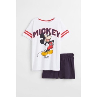 Bộ cotton size đại