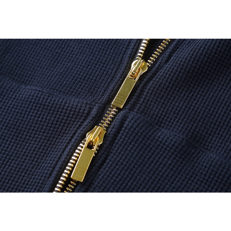 ❤️❤️❤️❤️ Áo Khoác Cardigan Có Nón Tay Dài Dáng Rộng Cỡ Lớn Thời Trang 2023 Mới