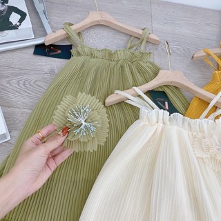 set dập li voan 2 dây