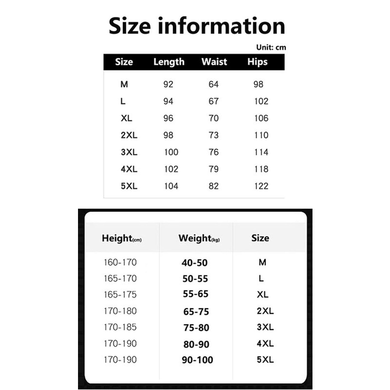 Quần Dài Thể Thao Màu Sắc Đơn Giản Cho Nam