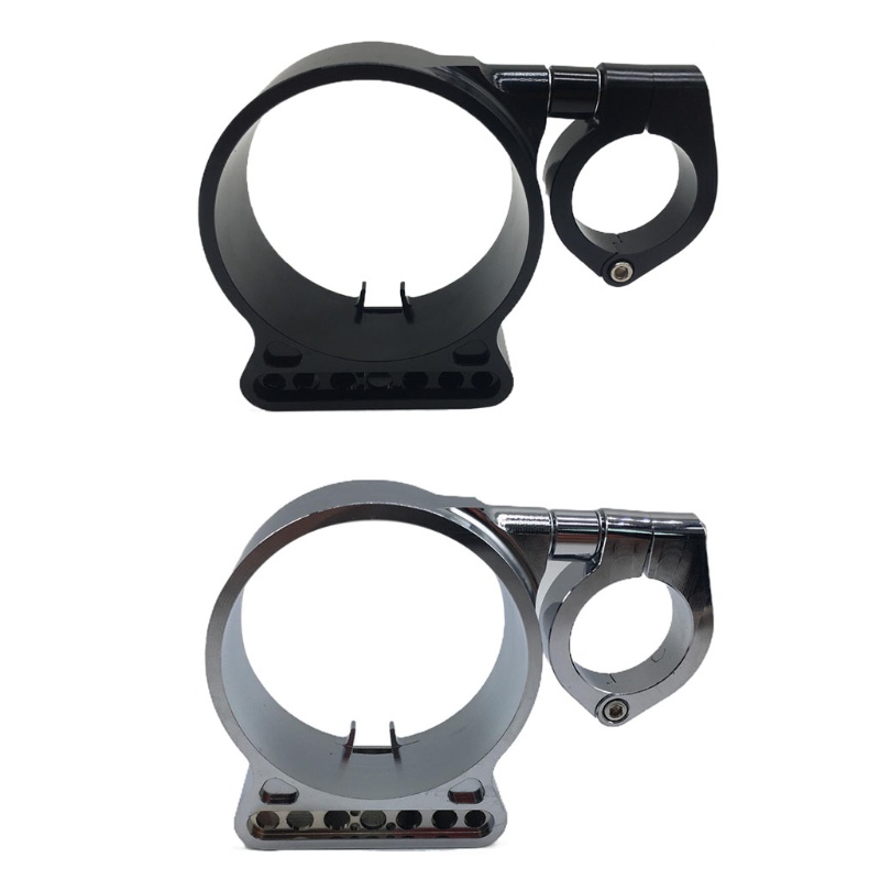 Giá Đỡ Đồng Hồ Tốc Độ Định Vị Cho Xe Mô Tô XL883 1200