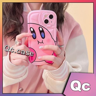 Ốp Điện Thoại tpu Có Túi Khí Chống Sốc Phong Cách Hàn Quốc Cho iPhone x iPhone xs max iPhone 11 iPhone 11 pro max iPhone 12 iPhone 12 pro max iPhone 13 iPhone 13 pro max iPhone 14 iPhone 14 pro max case iPhone iphone 14 pro max