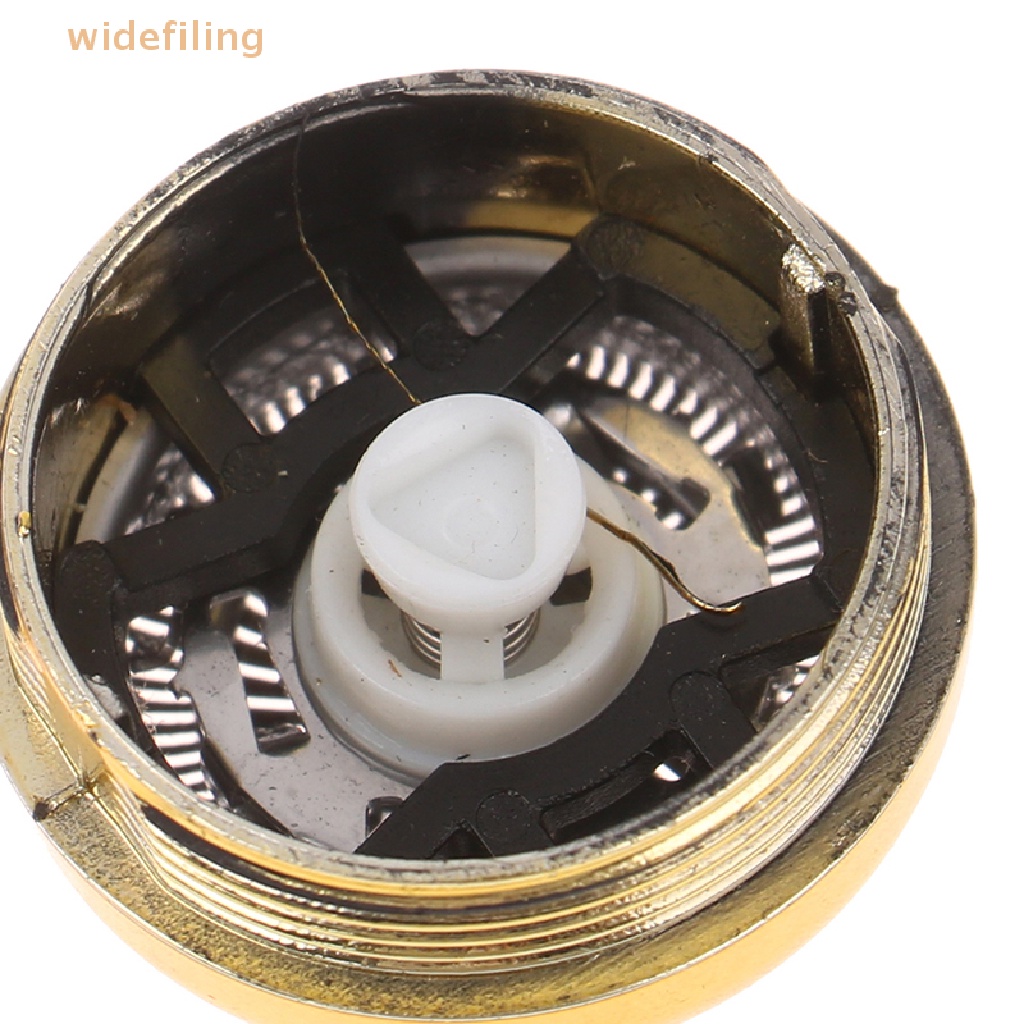 Tông Đơ Hớt Tóc widefiling T9 Cổng USB Chuyên Dụng