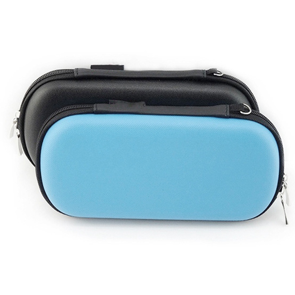 Túi Đựng Thẻ Nhớ USB Flash Drive Họa Tiết Hoa Hướng Dương Mini Tiện Dụng Mang Theo Du Lịch