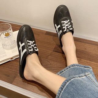 Dép Nữ Đế Xuồng wa126