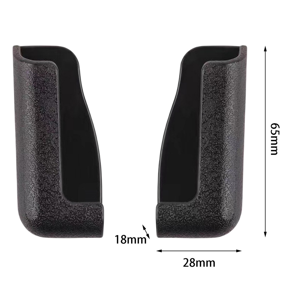 1 Cặp Giá Đỡ Điện Thoại Hình Hoa Hướng Dương Không Thể Điều Chỉnh Độ Rộng Cổng Sạc Cho Xe Hơi