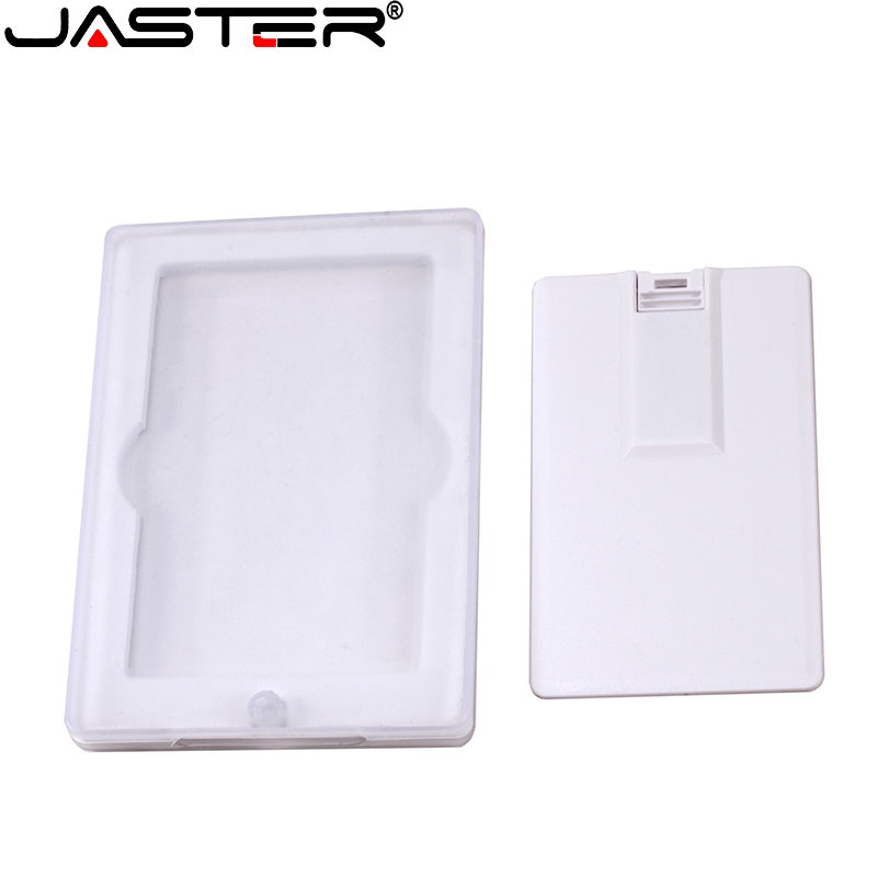 Thẻ jaster ổ đĩa flash usb 128gb miễn phí logo tùy chỉnh ổ bút 64gb quà tặng sáng tạo mặt dây chuyền 32gb với bao da thẻ nhớ 16gb đĩa u chống nước 8gb thanh usb bằng nhựa 4gb