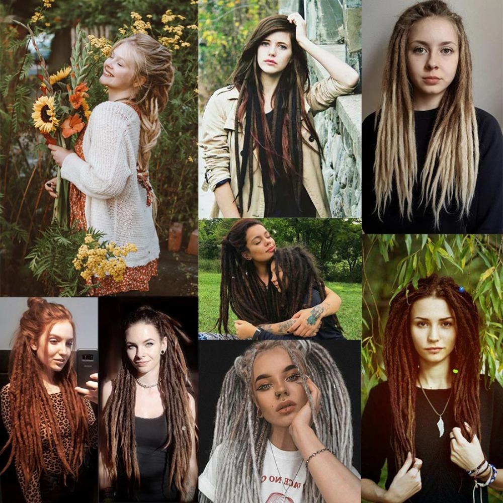 Bộ 5 Phụ Kiện Tóc 3D Mềm Mại Thân Thiện Với Làn Da