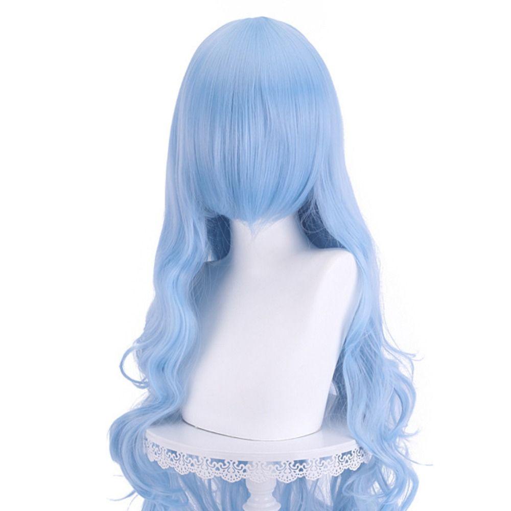 MOCHO :ei :yanami : Osplay : ig : igh chất lượng : : arty : luffy :nime : eamless :nvisible :alloween : osplay :ole :lay : phụ kiện air