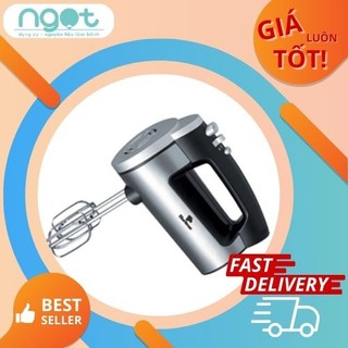 Máy đánh trứng bluestone 6333s 300w