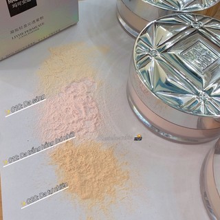 (MACK ANDY) PHẤN PHỦ BỘT KIỀM DẦU MỊN VỎ BẠC